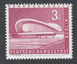 D-BW-154 - Berliner Stadtbilder - 300