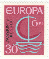 D-0520 - Europa - 30