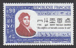 FRA-1811 - 0,90 Fr