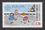 FRA-2716 - Europa