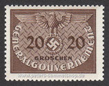 D-GG-D-05 - Hohheitszeichen (Großformat) - 20