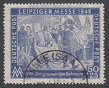 D-SZ-AA-231 - Messe 1536 - 50+25