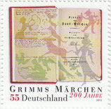 D-2938 - Grimms Märchen - 55