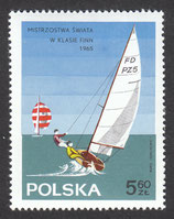 POL-1593