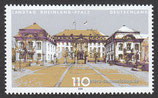 D-2129 - Landtag Rheinland Pfalz - 110