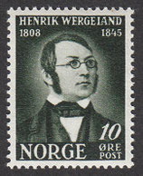 NOR-0304