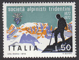 ITA-1371 - 50 L