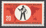 DDR-0942 - Kampf gegen die Malaria - 20