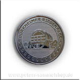 DE-RPF-008 - DÜRKHEIMER RIESENFASS / EUROPE COLLECTION