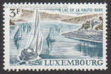 LUX-0832