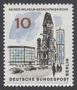 D-BW-254 - Das neue Berlin - 10