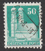 D-BZ-092-w - Frauenkirche - weit gezähnt - 50