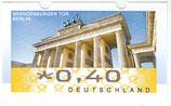 D-ATM-06 - Brandenburger Tor - 40