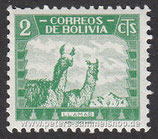 BOL-0292