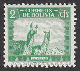 BOL-0292