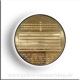 DE-NRW-007-2025 - HEINZ NIXDORF MUSEUM / NATIONAL TOKENS® - DEUTSCHE MÜNZKOLLEKTION