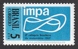 BRA-1141