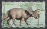 D-2687 - Jugend: Triceratops - 45+20