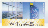 D-ATM-07 - Post Tower, Bonn - 145