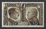 ITA-0623 - 10 C
