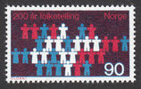 NOR-0597