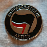 Antifaschistische Aktion Metalpin