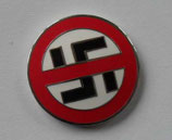 Magnet Anti Nazi