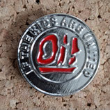 If The Kids Metalpin