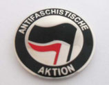 Magnet  Antifaschistische Aktion