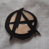 Anarchy 3 Metalpin