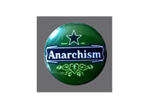 Anarchism