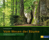 Vom Wesen der Bäume