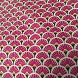 Jausensackerl Fächer