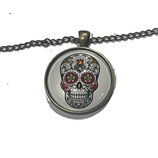 Sugar Skull