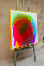 Color Mix