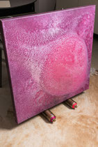 Bubble Gum