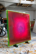 Lila Box