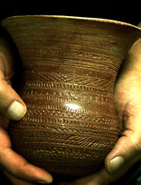 2.2 Vaso campaniforme