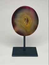 ACHAT-GEODE