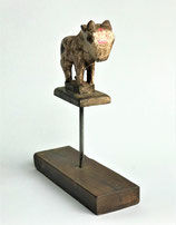 NANDI 2