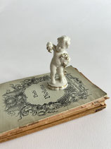 PUTTO