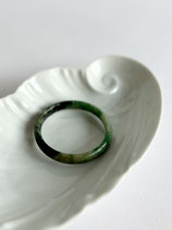 JADE ARMBAND 1
