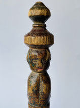HAUSALTAR FIGURINE 4
