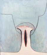 Bild Nr. 2