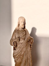 JESUS 2
