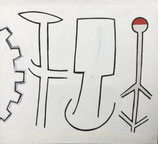 Bild Nr. 12