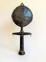 AKUABA ASANTE