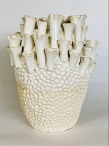 ORGANISCHE VASE