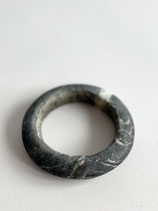 HOMBORI ARMBAND 2