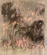 OHNE TITEL 12